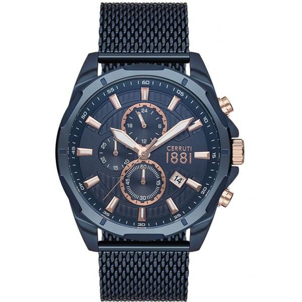 Cerruti 1881 new arrivals cra 145