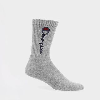 Champion socks sale hotsell