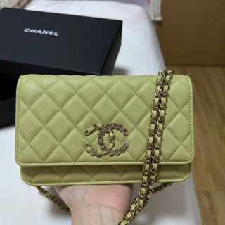 Bag shaper online singapore