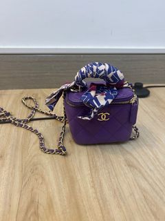 （分類：）位於 。 由 2so3shop 提交（商品編號 1281250984，圖片 1）。簡介： 。