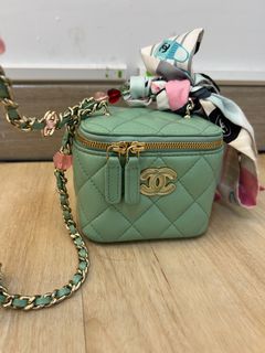 （分類：）位於 。 由 2so3shop 提交（商品編號 1281252880，圖片 1）。簡介： 。