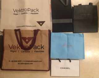 (Category: ) located in . Submitted by shopper.sg (Listing ID 1281394077, Image 1). Description: .