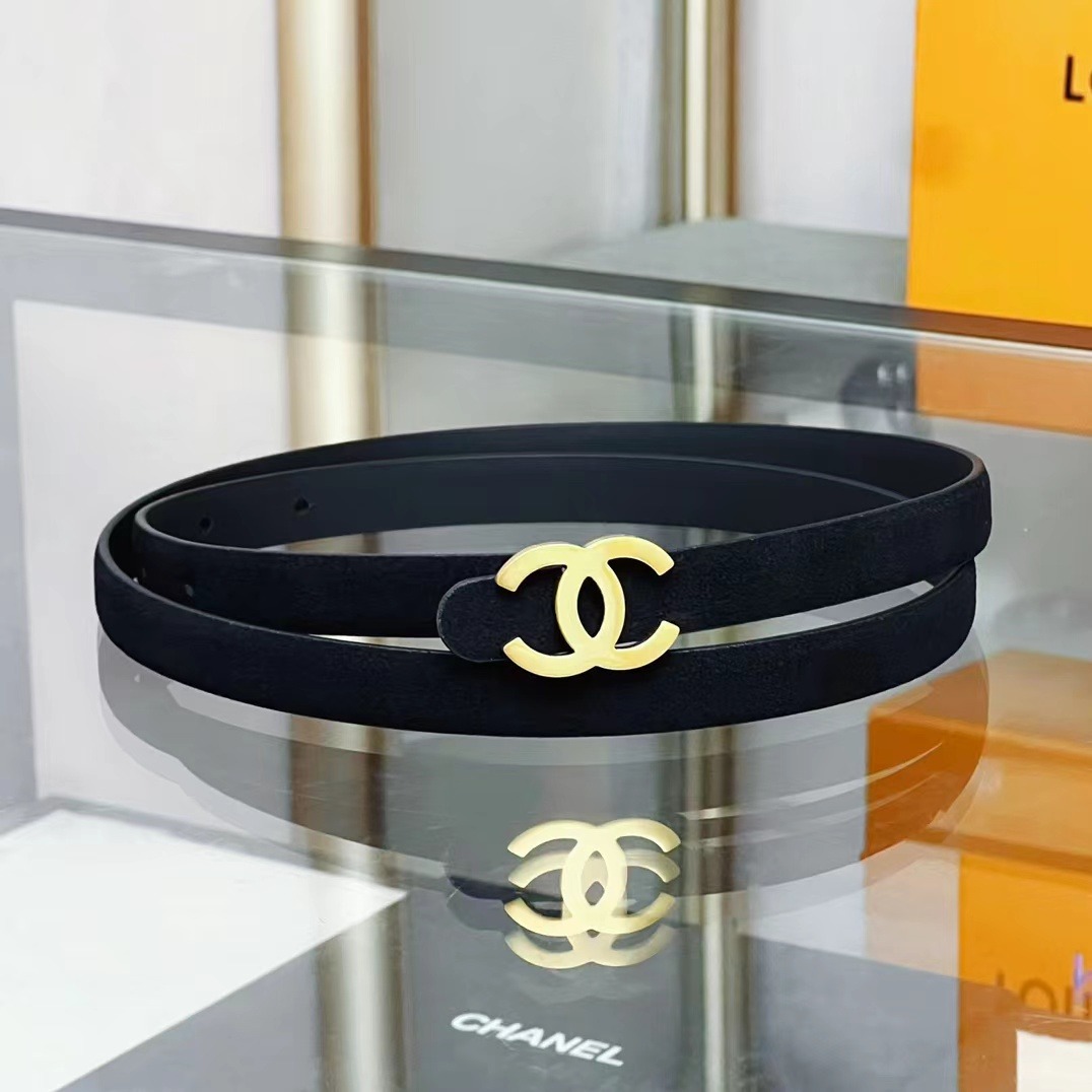 Chanel belts for sale new arrivals