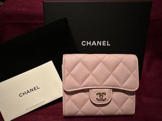 （分類：）位於 。 由 icesevva 提交（商品編號 1220396608，圖片 1）。簡介： 。