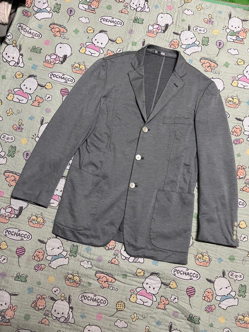 Chaps cheap men's blazers