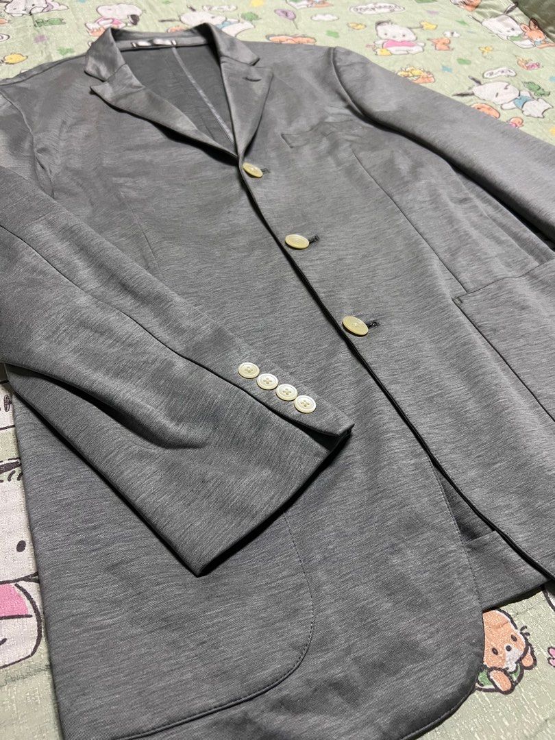 Chaps new arrivals men's blazers