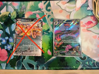 (Category: ) located in . Submitted by noobaka (Listing ID 1277373431, Image 1). Description: .