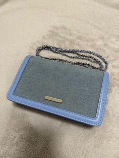 （分類：）位於 。 由 mmmmcheung 提交（商品編號 1281295833，圖片 1）。簡介： 。