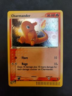 (Category: ) located in . Submitted by kamil1996 (Listing ID 1281307458, Image 1). Description: .