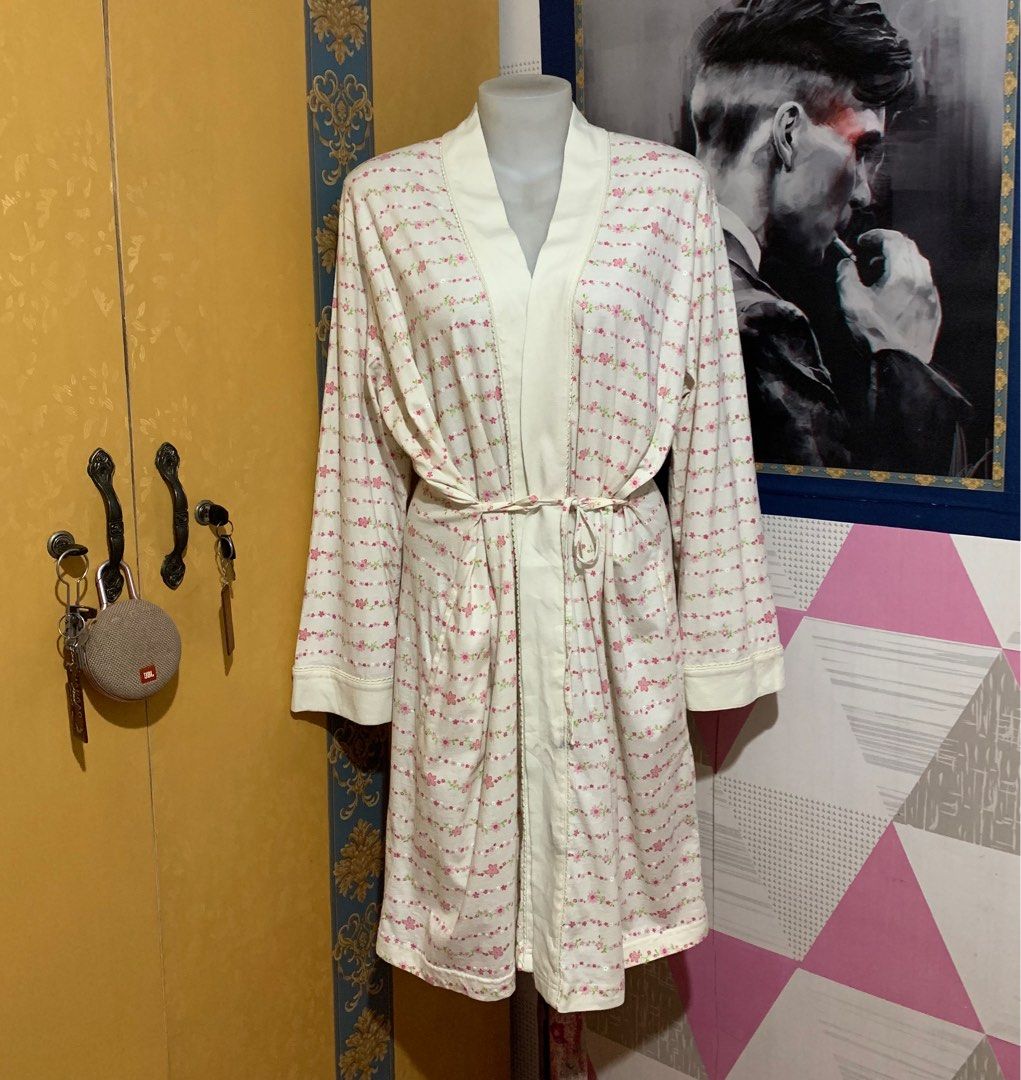 Charter club loungewear hot sale