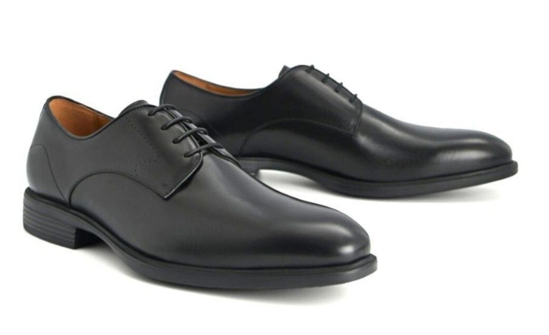 Cheap discount oxford shoes