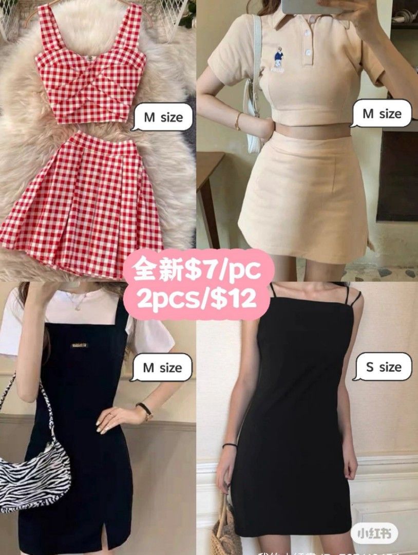 Cheap new clothes new arrivals