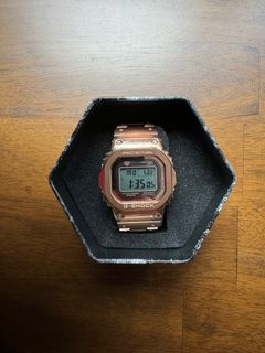 100 affordable