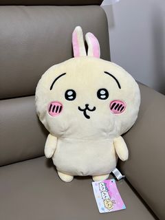 （分類：）位於 。 由 chktery 提交（商品編號 1281389846，圖片 1）。簡介： 。
