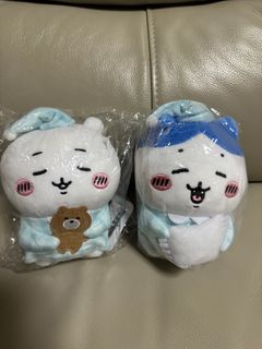 （分類：）位於 。 由 ak15117 提交（商品編號 1281294254，圖片 1）。簡介： 。