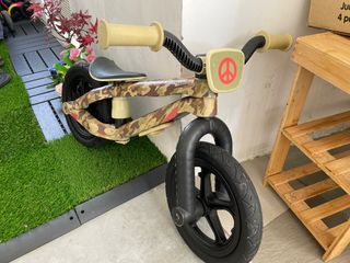 (Category: ) located in . Submitted by zzthree (Listing ID 1281304752, Image 1). Description: .