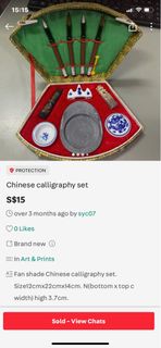 (Category: ) located in . Submitted by syc07 (Listing ID 1281349681, Image 1). Description: .