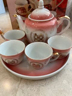 (Category: ) located in . Submitted by tabbtab (Listing ID 1281241790, Image 1). Description: .