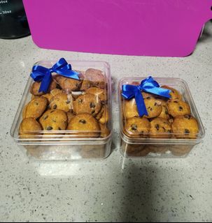 (Category: ) located in . Submitted by purplesan_bakes (Listing ID 1281398108, Image 1). Description: .
