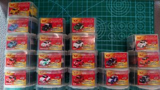 （分類：）位於 。 由 radissonrex 提交（商品編號 1281309811，圖片 1）。簡介： 。