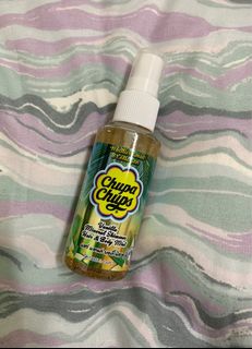 (Category: ) located in . Submitted by yourstrulyeli (Listing ID 1281345017, Image 1). Description: .