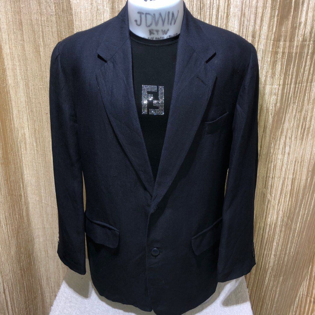Claiborne mens coats shop