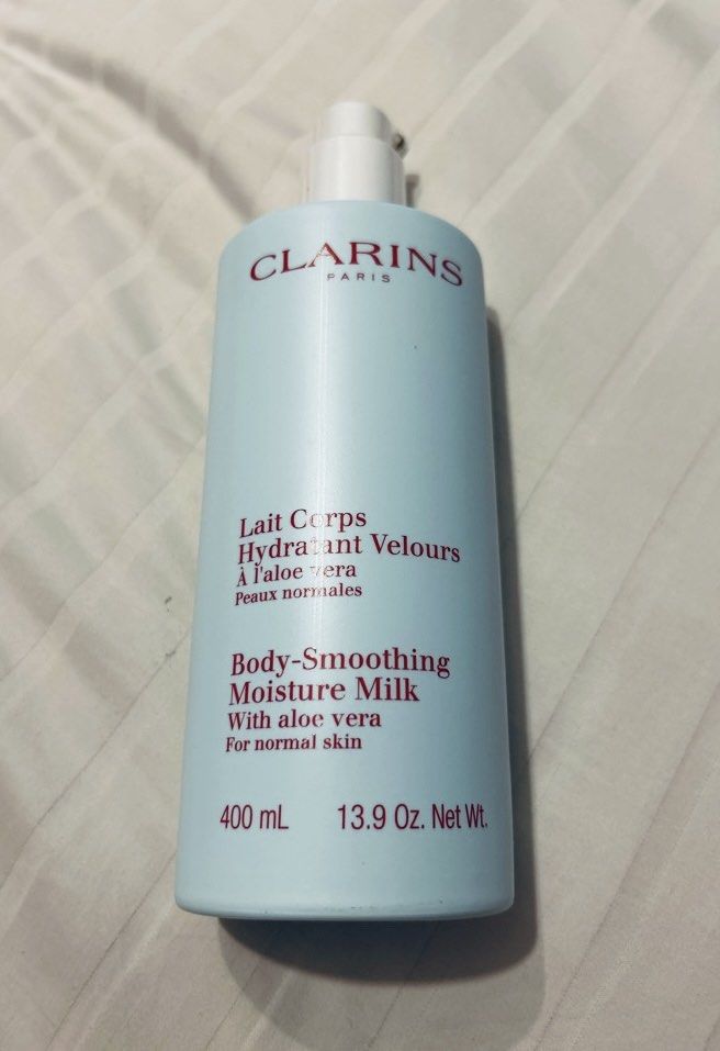aloe vera in cosmetics 100% Pure Aloe Vera Gel – racosmetics.com main image 1