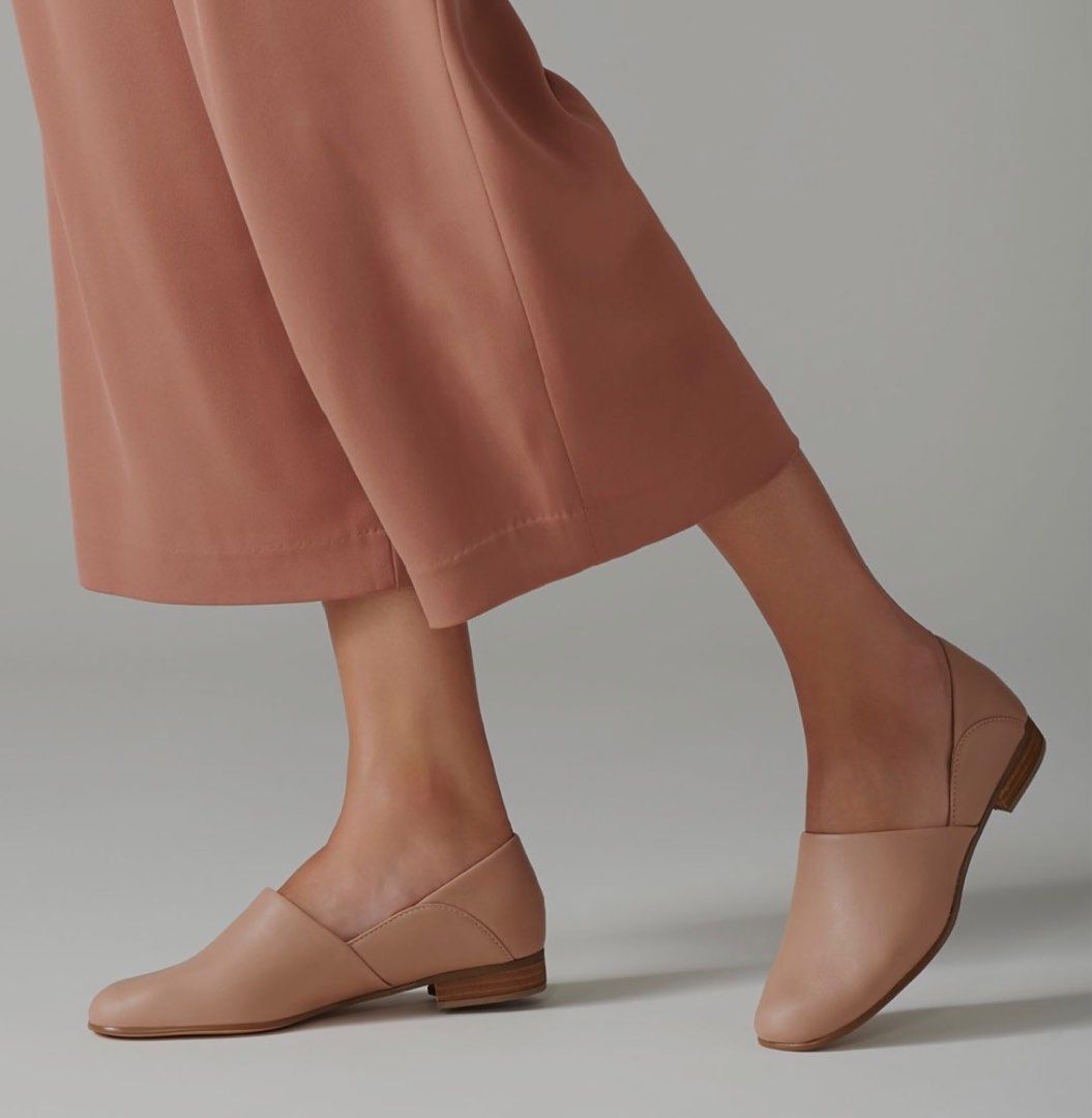Pure new arrivals tone clarks