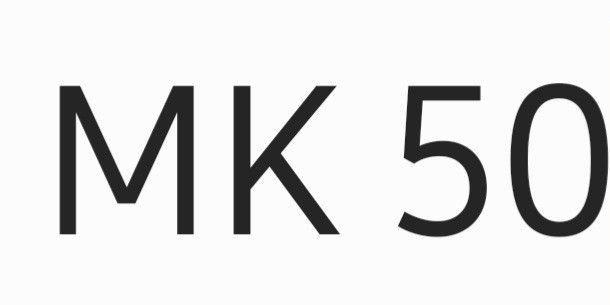 Mk online vip sale