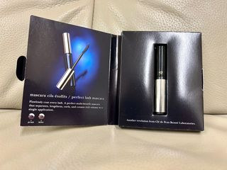 （分類：）位於 。 由 sososo08 提交（商品編號 1281369750，圖片 1）。簡介： 。