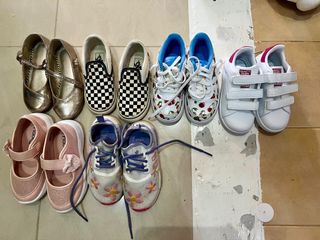 100 affordable