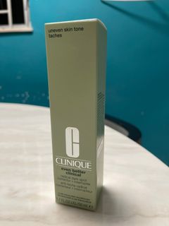 （分類：）位於 。 由 jane.y.0404 提交（商品編號 1281355777，圖片 1）。簡介： 。