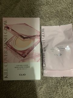 （分類：）位於 。 由 xxcindycps 提交（商品編號 1281370221，圖片 1）。簡介： 。