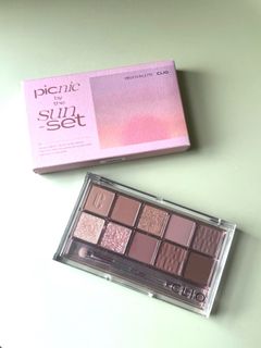（分類：）位於 。 由 smampoo 提交（商品編號 1281380415，圖片 1）。簡介： 。