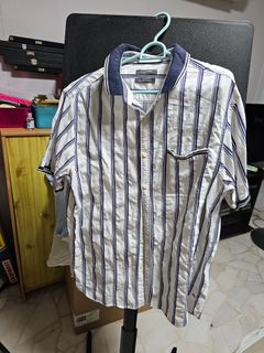 (Category: ) located in . Submitted by calistan (Listing ID 1281405663, Image 1). Description: .