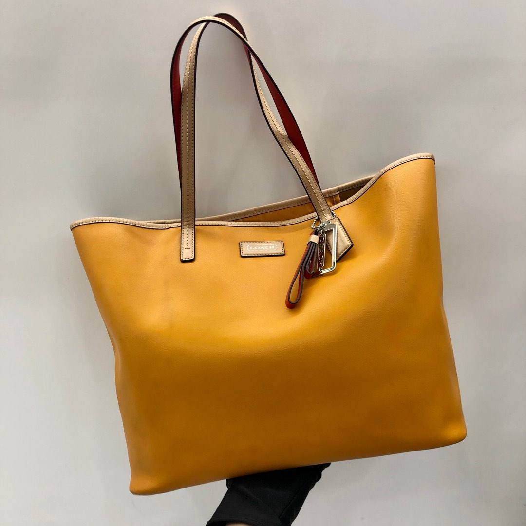 Coach f24341 hotsell