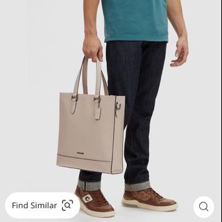 Cheap cheap structured handbags