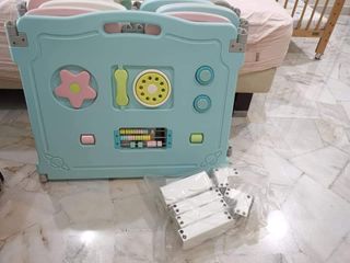 (Category: ) located in . Submitted by yyeo09 (Listing ID 1281384974, Image 1). Description: .