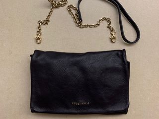 （分類：）位於 。 由 ruby.red 提交（商品編號 1281372831，圖片 1）。簡介： 。