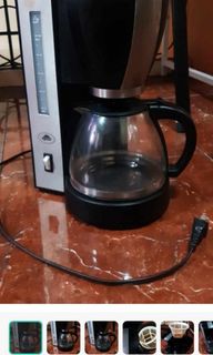 (Category: ) located in . Submitted by koreansale (Listing ID 1281280570, Image 1). Description: .