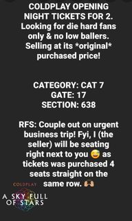 (Category: ) located in . Submitted by edyzufri (Listing ID 1281399378, Image 1). Description: .