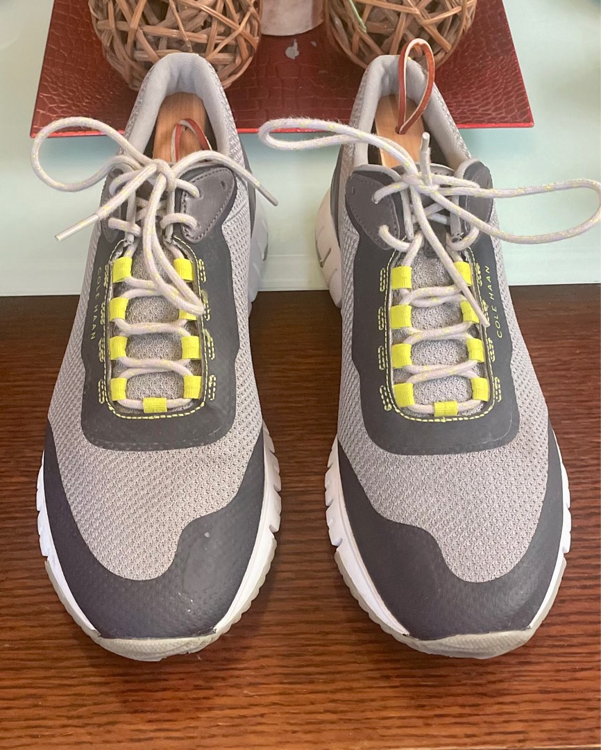 Cole haan grand sport flex sneaker sale
