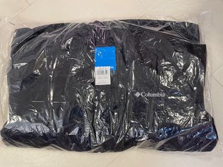 （分類：）位於 。 由 mmckk 提交（商品編號 1280356773，圖片 1）。簡介： 。