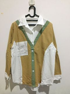 (Kategori: ) berada di . Dikirim oleh goldenthread (ID iklan 1281227736, Gambar 1). Deskripsi: .