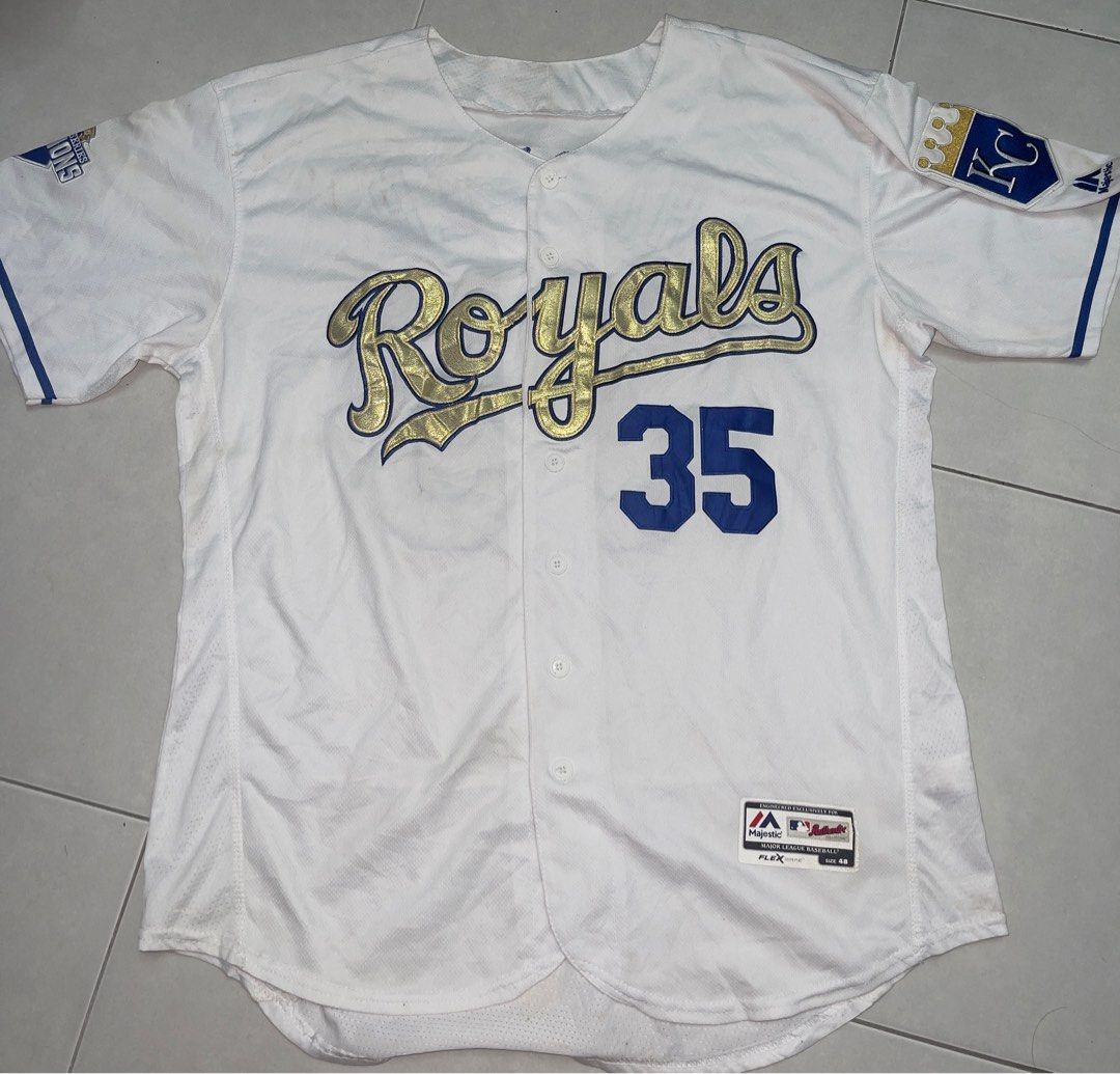 Nfl mlb nhl jerseys outlet