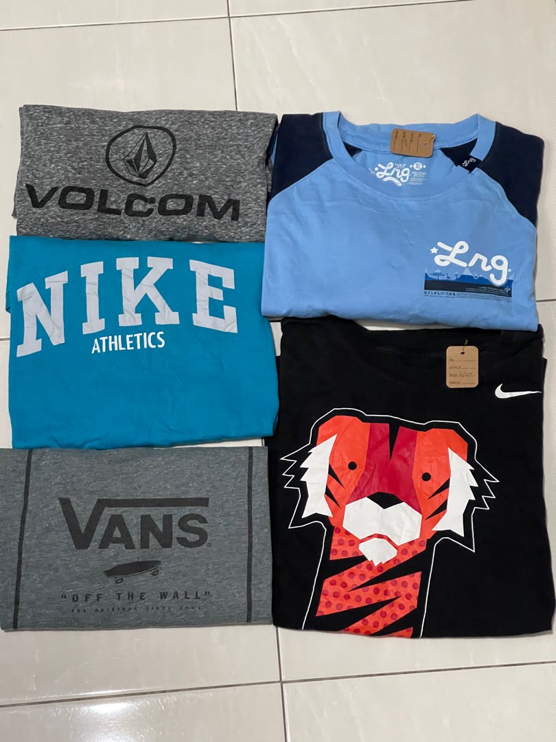 Vans volcom hotsell