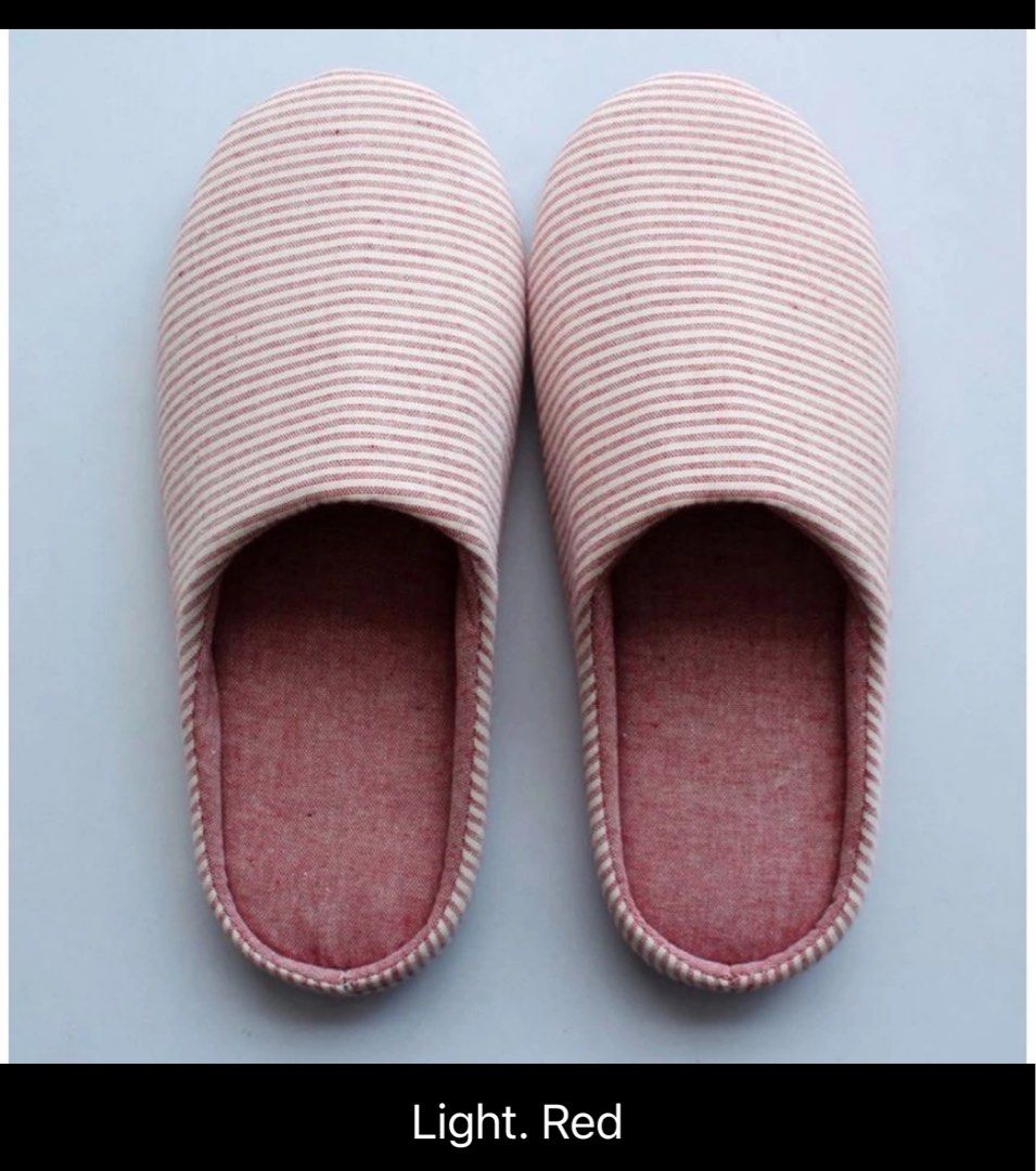 Night slippers clearance for womens