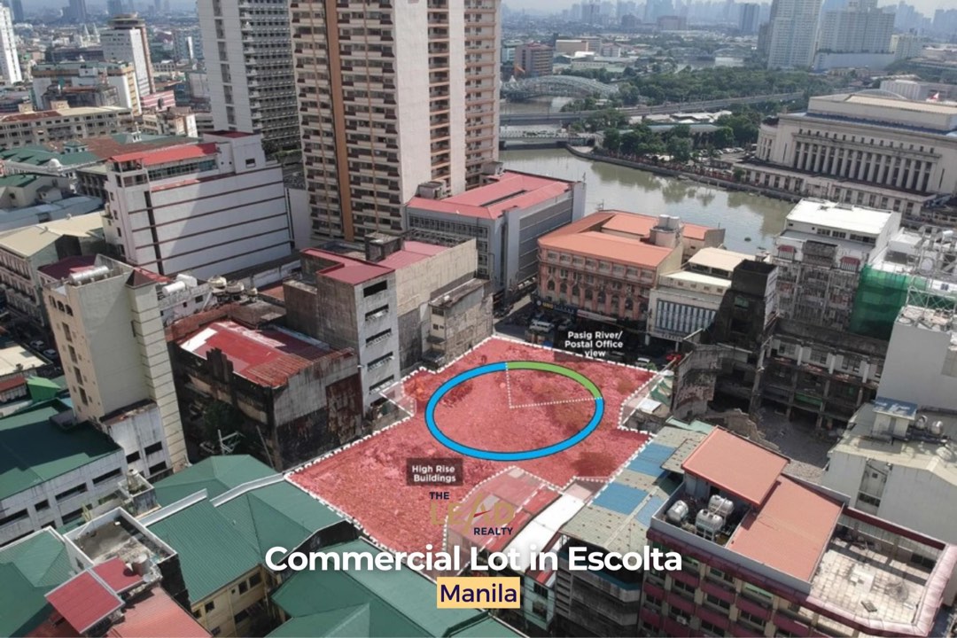 (Category: ) located in . Submitted by paolobarotillaleadrealty (Listing ID 1281282955, Image 1). Description: .