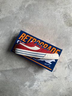 (Kategori: ) berada di . Dikirim oleh lefleuve (ID iklan 1281325557, Gambar 1). Deskripsi: .