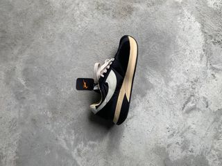 (Kategori: ) berada di . Dikirim oleh lefleuve (ID iklan 1281325799, Gambar 1). Deskripsi: .